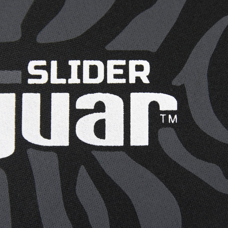 tiguar slidery