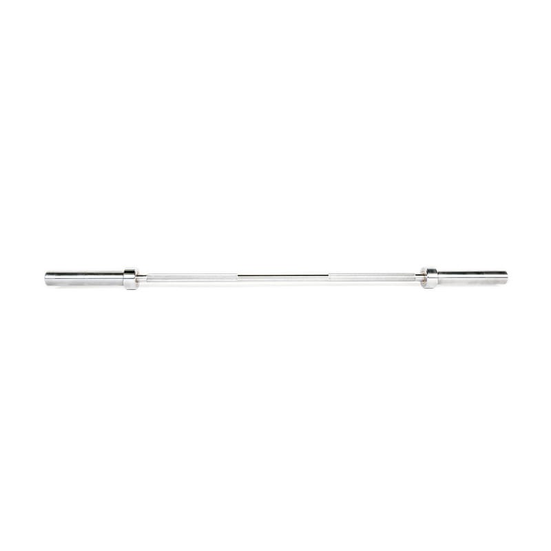 tiguar gryf treningowy 150 cm