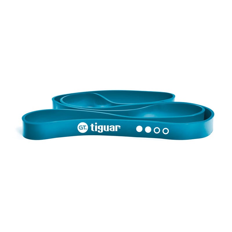 power band GT by tiguar - II morski