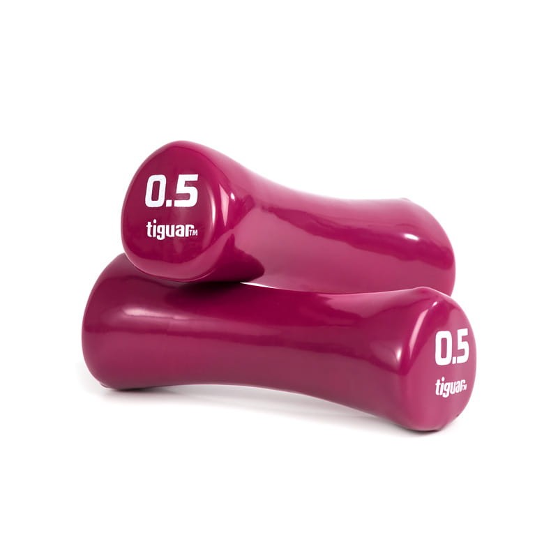 tiguar hantle winylowe 0,5 kg BOX
