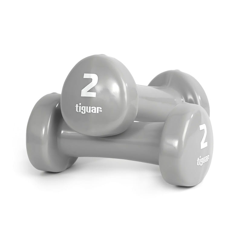 tiguar hantle winylowe 2,0 kg BOX