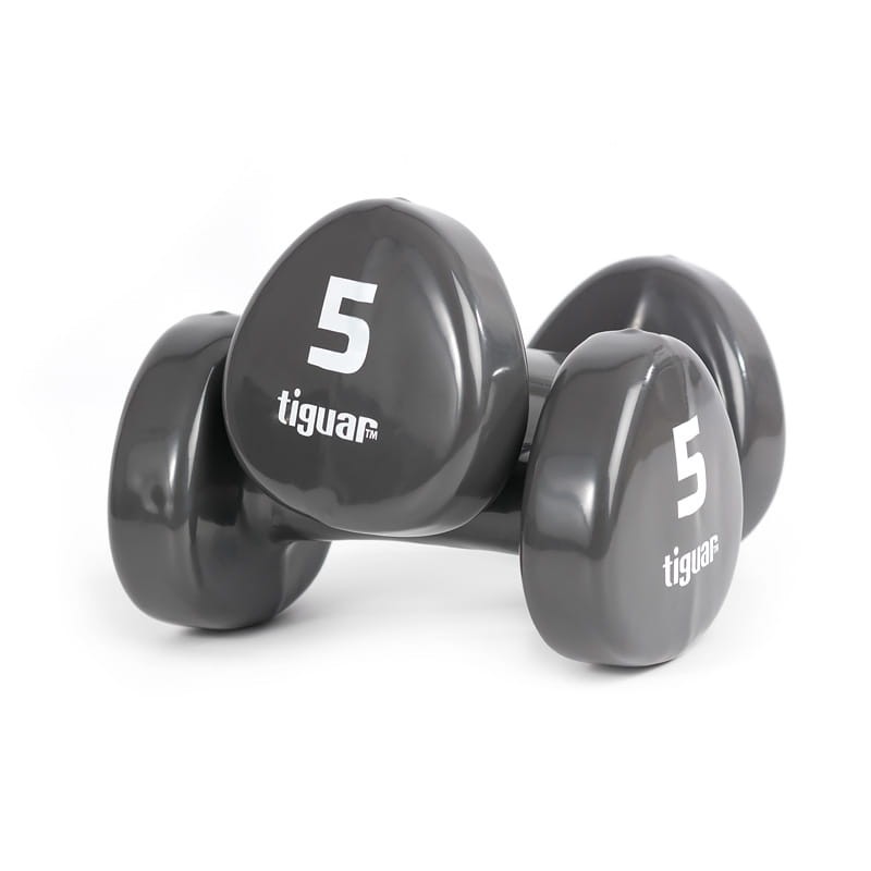 tiguar hantle winylowe 5.0 kg BOX
