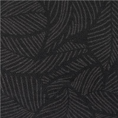 tiguar bolster do jogi grafit