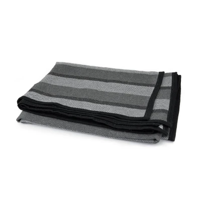 tiguar koc do jogi v2 - lamówka