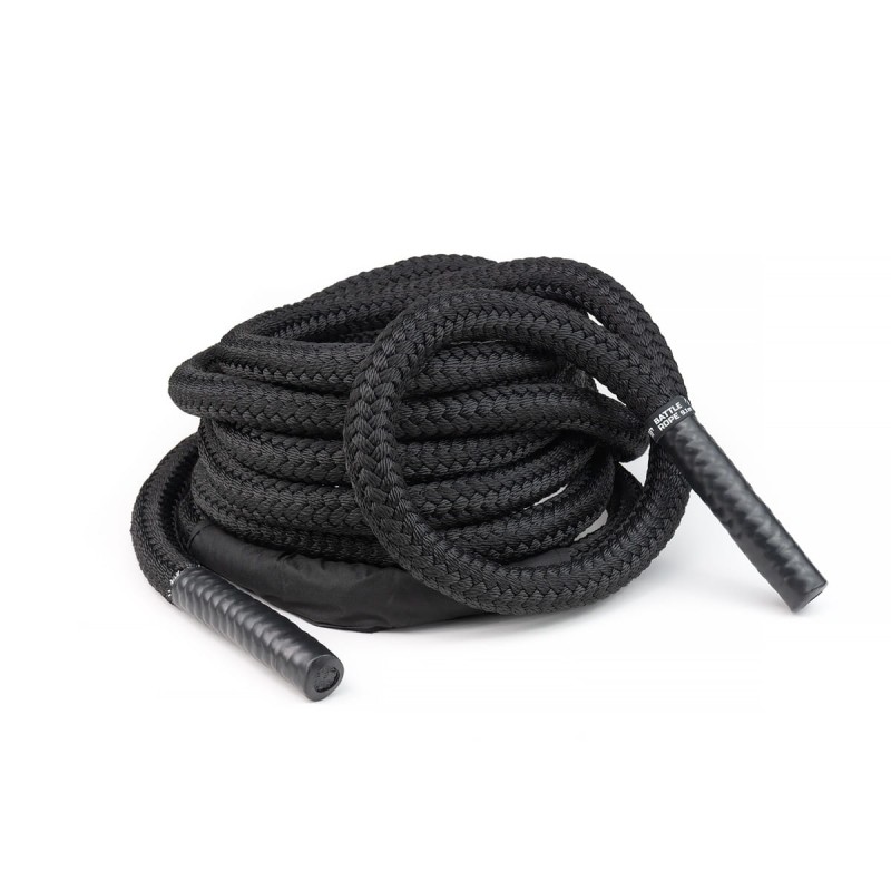 tiguar lina treningowa 3,8cm x 9,1m V2