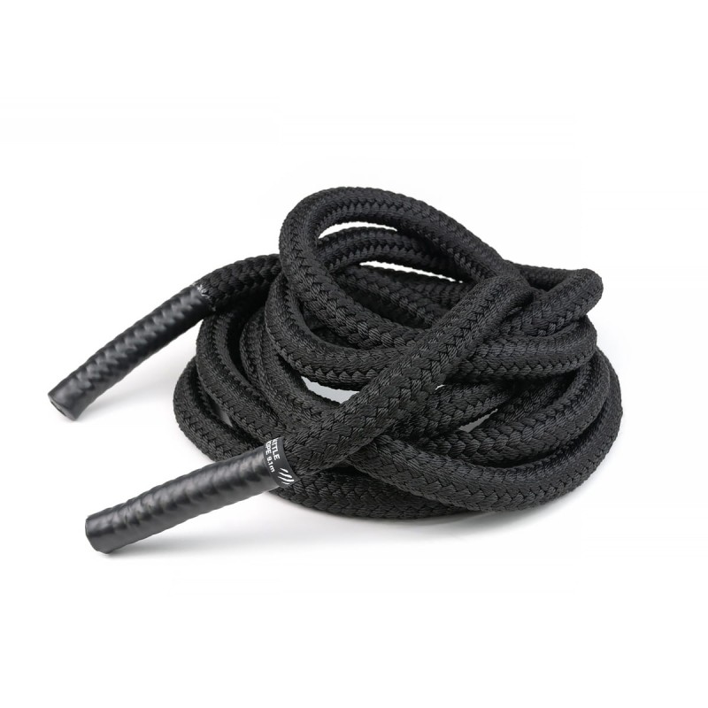 tiguar lina treningowa 3,8cm x 9,1m V2