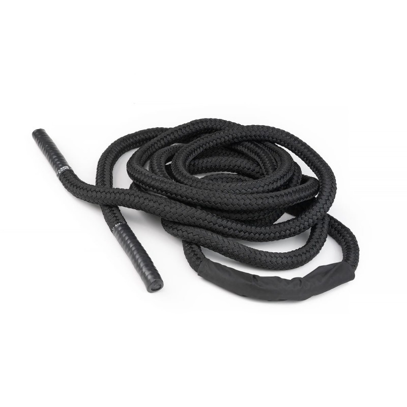 tiguar lina treningowa 3,8cm x 9,1m V2