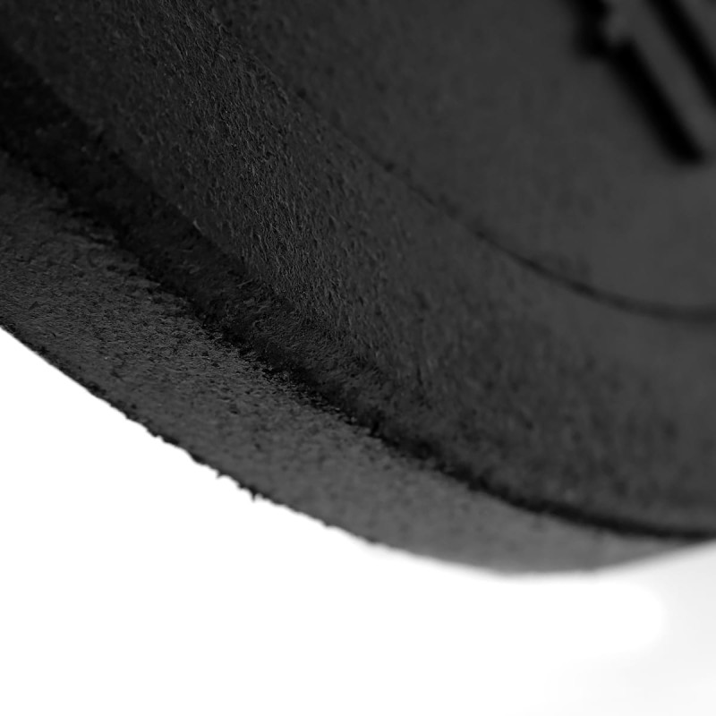 tiguar talerz bumper 15 kg V2