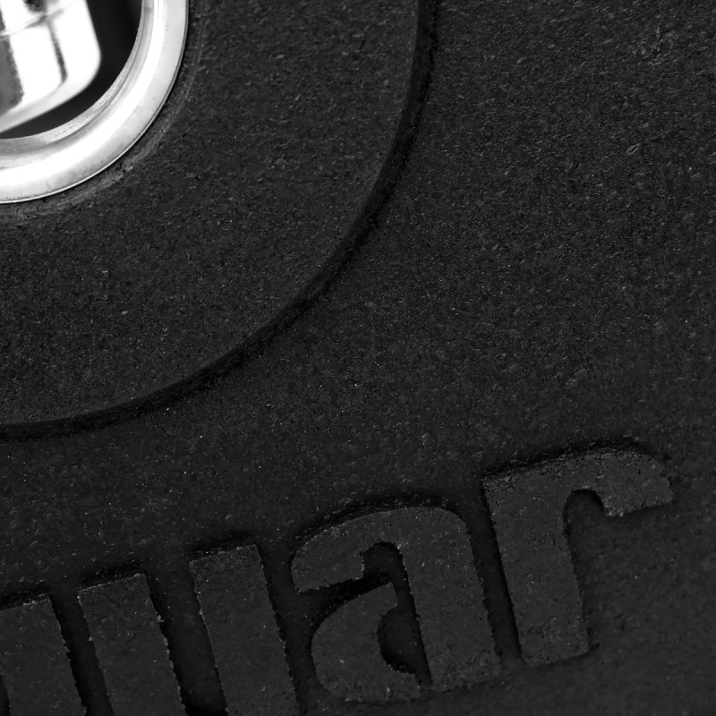 tiguar talerz bumper 20 kg V2