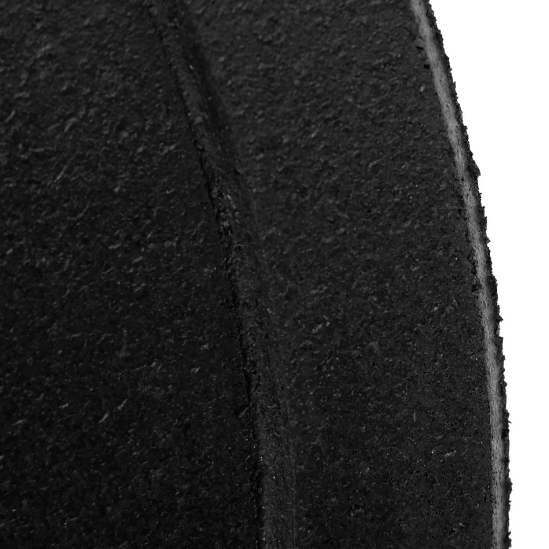 tiguar talerz bumper 20 kg V2