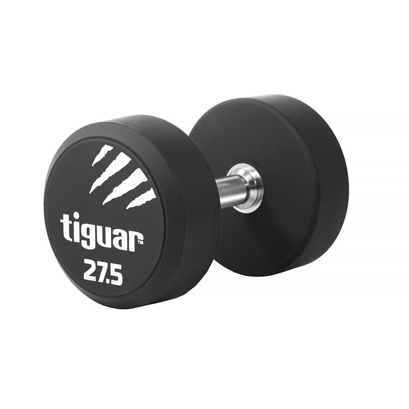 tiguar-hantel-PU-27-5kg-RGB-800px.jpg
