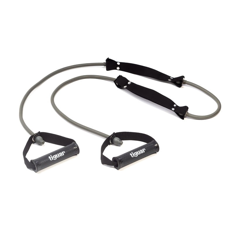 tiguar-double-tube-szary-RGB-800px (1).jpg