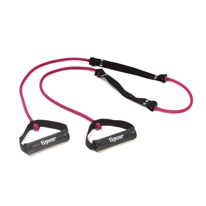 tiguar-double-tube-sliwka-RGB-800px (1).jpg