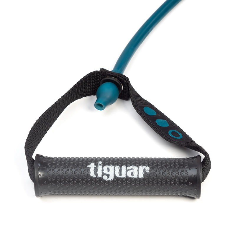 tiguar-raczka-tubing-morski-RGB-800px.jpg