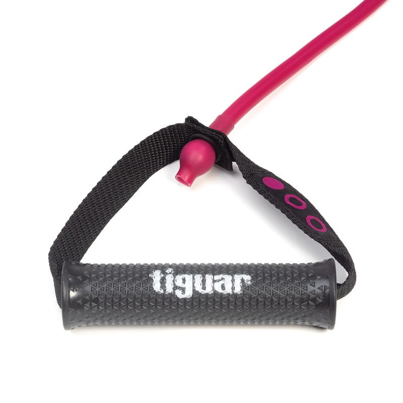 tiguar-raczka-tubing-sliwka-RGB-800px.jpg