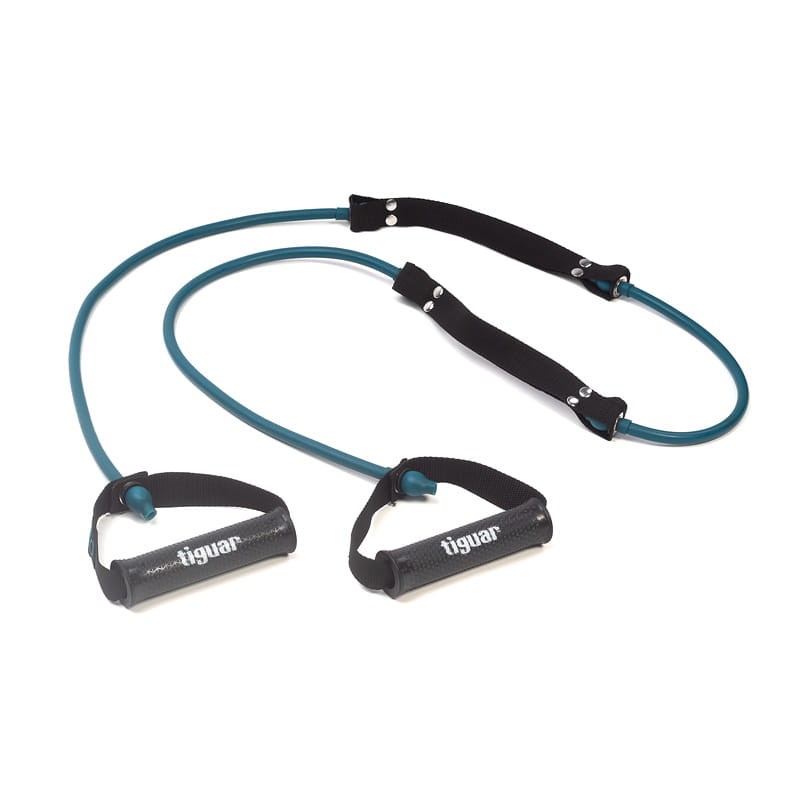 tiguar-double-tube-morski-RGB-800px (1).jpg