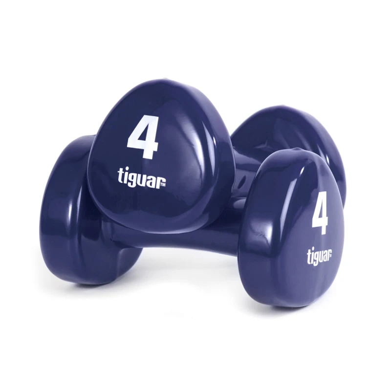 tiguar-hantle-4kg-RGB-1200px.jpg