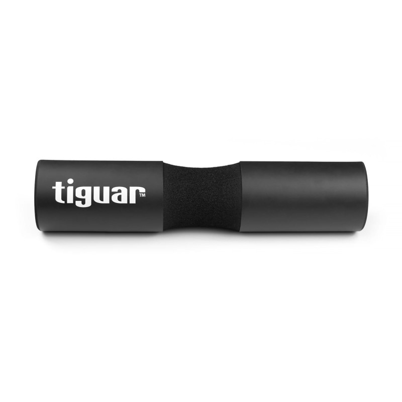 tiguar-ochraniacz-na-gryf-3-1200px.jpg