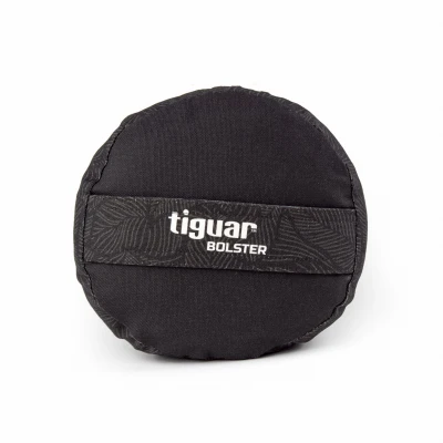 tiguar-bolster-graphite2-new.jpg