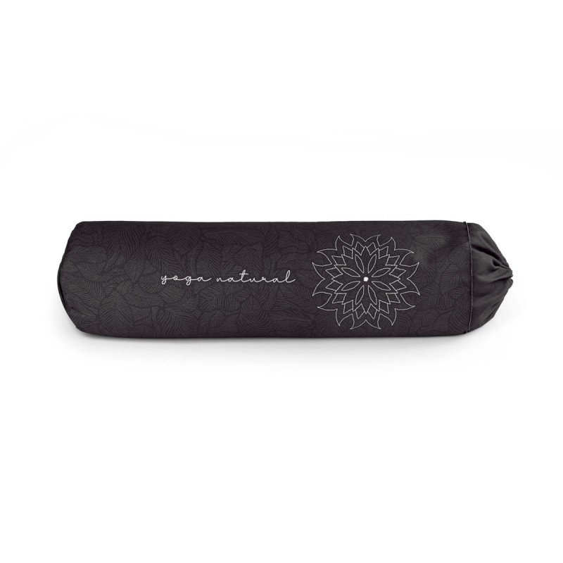 tiguar-bolster-graphite-new.jpg