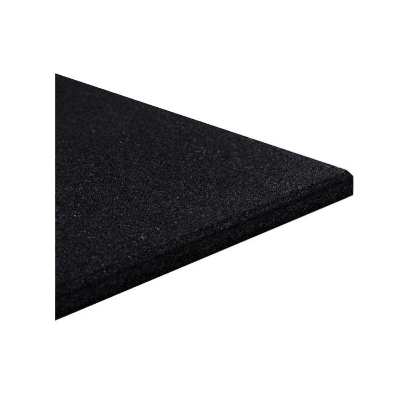 tiguar-base-premium2.jpg
