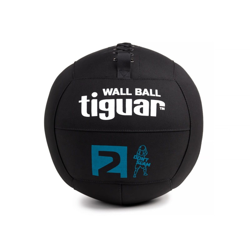 tiguar-wallball-2kg-1200px.jpg
