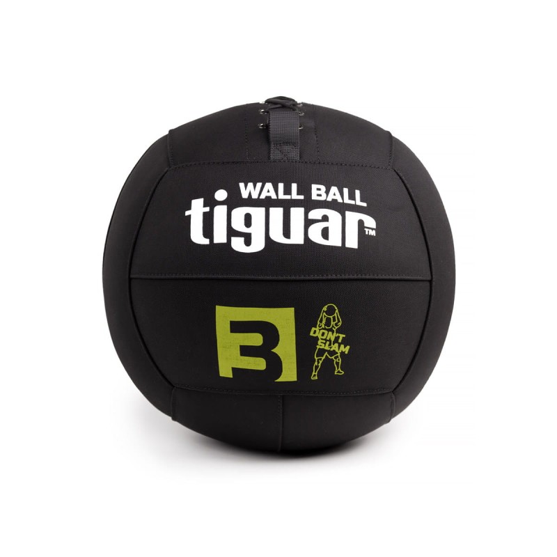 tiguar-wallball-3kg-1200px.jpg