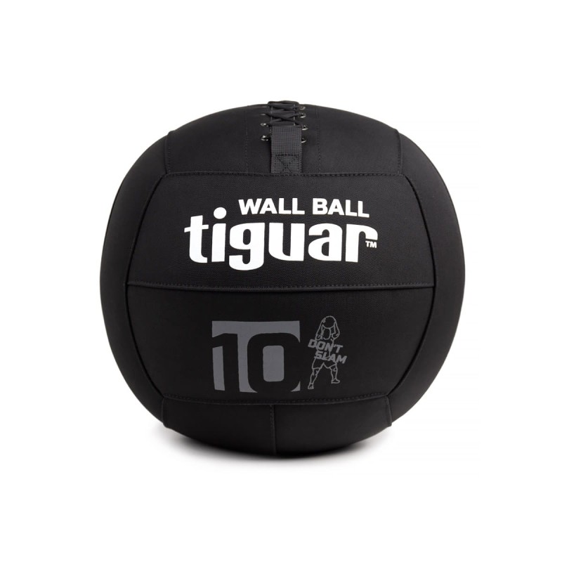 tiguar-wallball-10kg-1200px.jpg