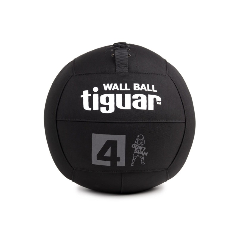 tiguar-wallball-4kg-1200px.jpg