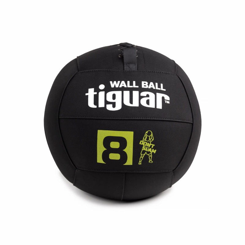 tiguar-wallball-8kg-1200px.jpg