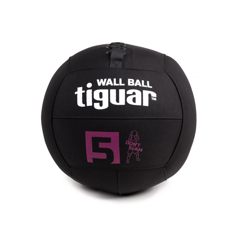 tiguar-wallball-5kg-1200px.jpg