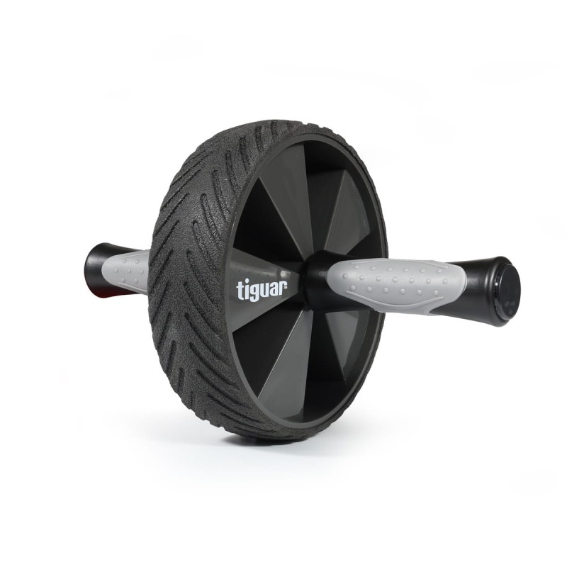 tiguar-ab-wheel-1200px.jpg