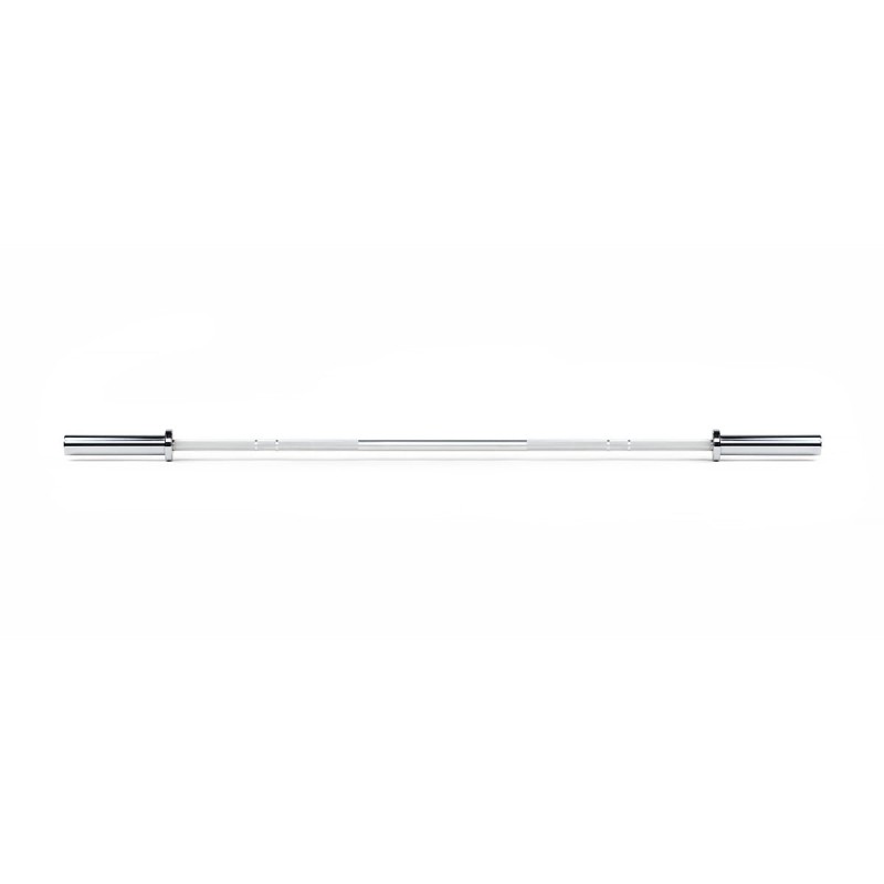 tiguar-alu-technical-bar-1200px.jpg