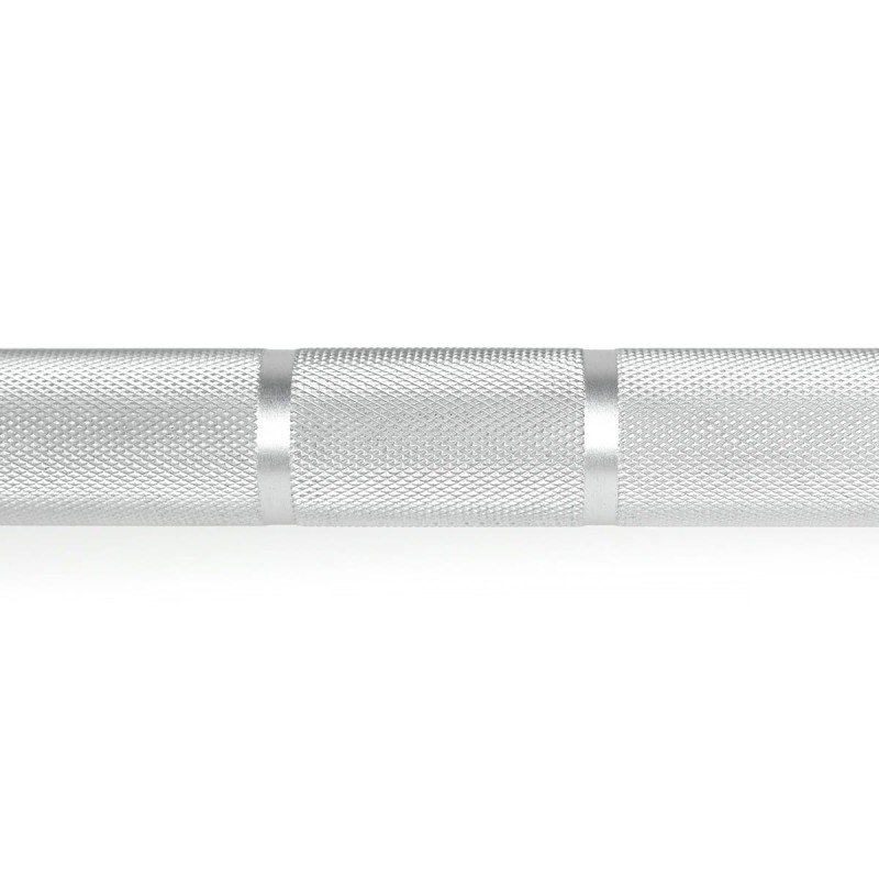 tiguar-alu-technical-bar-3-1200px.jpg
