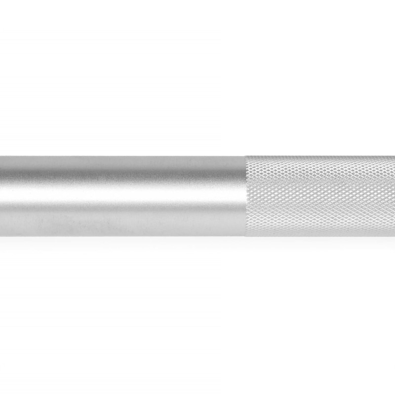 tiguar-alu-technical-bar-4-1200px.jpg