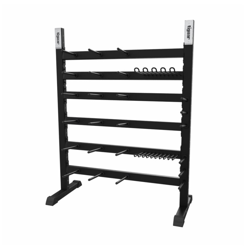 tiguar-stojak-modułowy-na-powergym-22-24.jpg