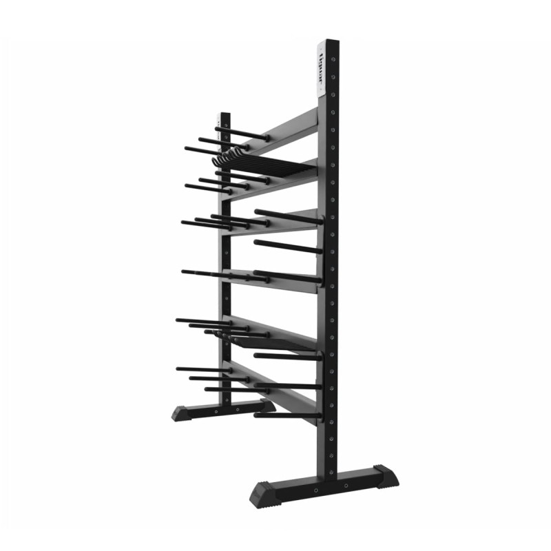 tiguar-stojak-modułowy-na-powergym-22-24-2.jpg