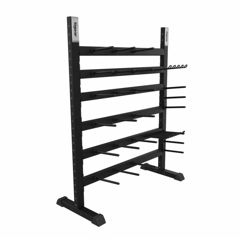 tiguar-stojak-modułowy-na-powergym-22-24-3.jpg