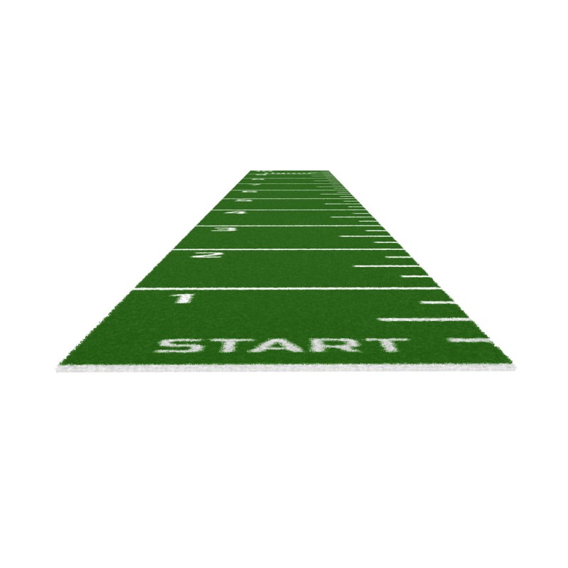 tiguar-sprint-track-green-1200px.jpg