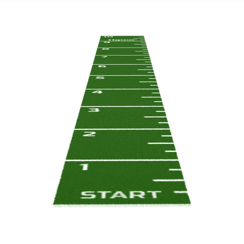 tiguar-sprint-track-green-1200px2.jpg