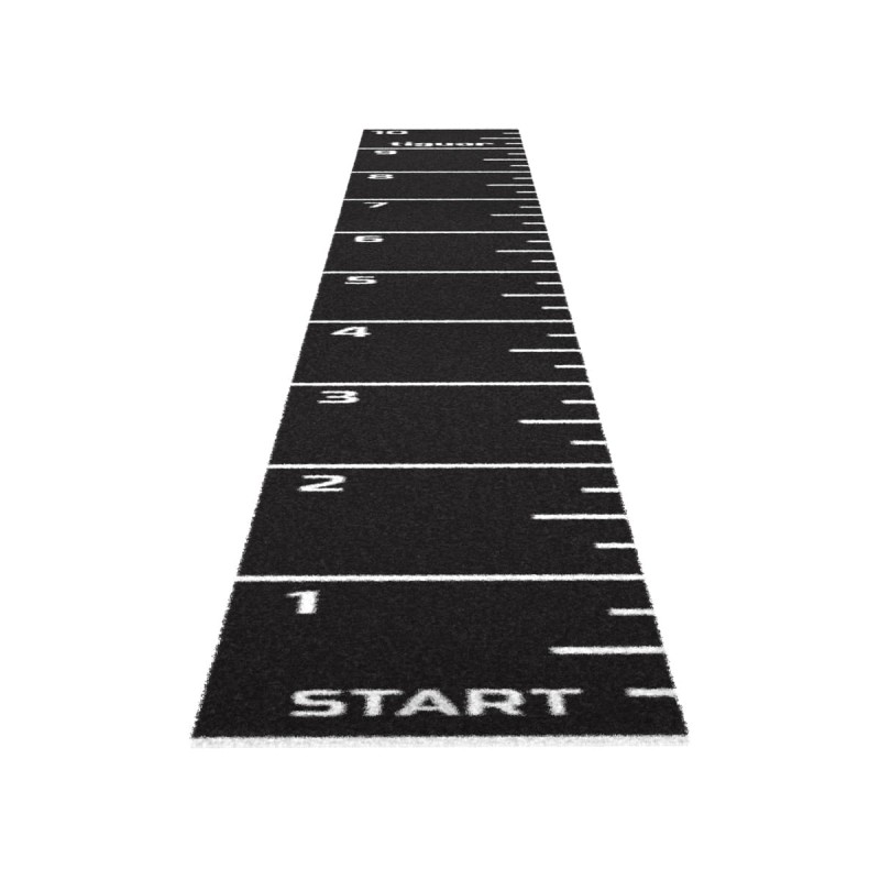 tiguar-sprint-track-1200px2.jpg