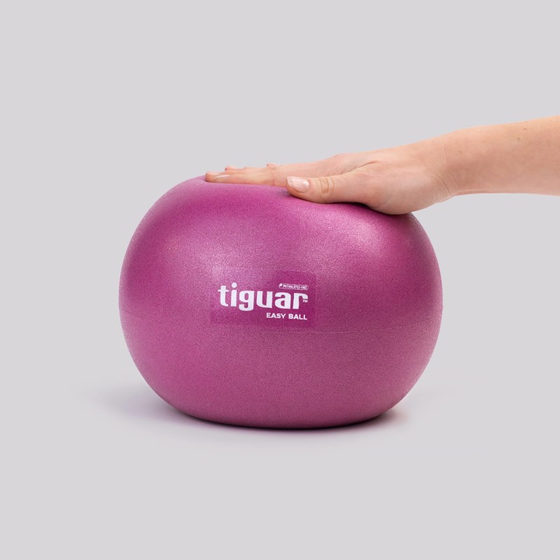 tiguar-easyball-purple-2-1200px.jpg