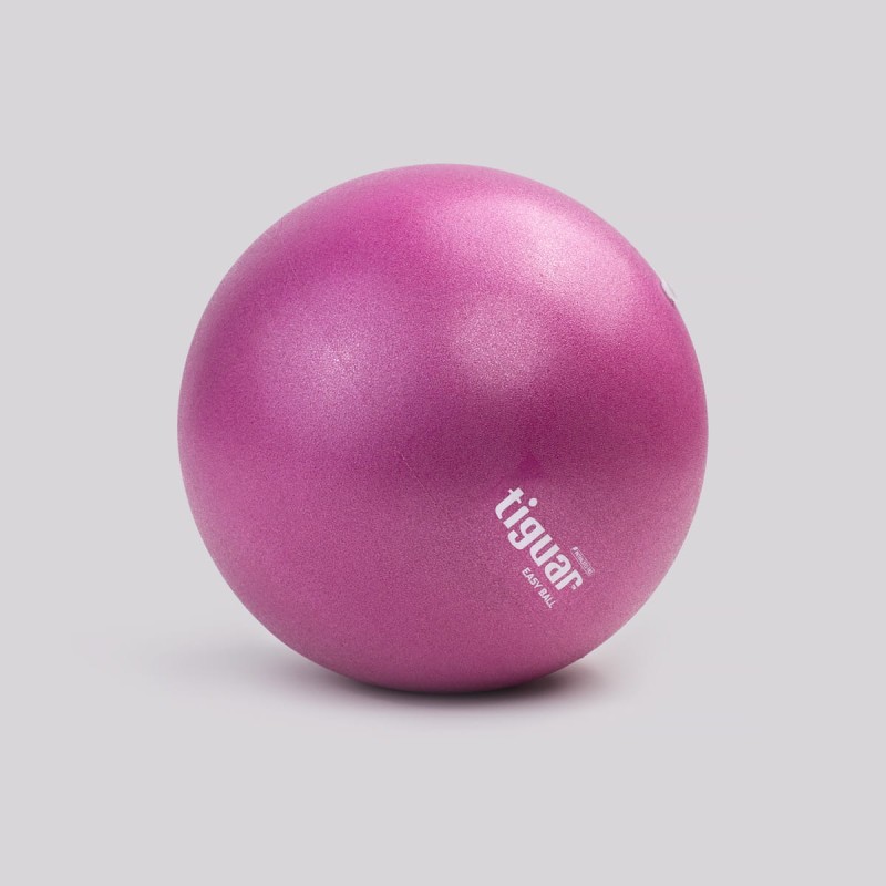 tiguar-easyball-purple-4-1200px.jpg