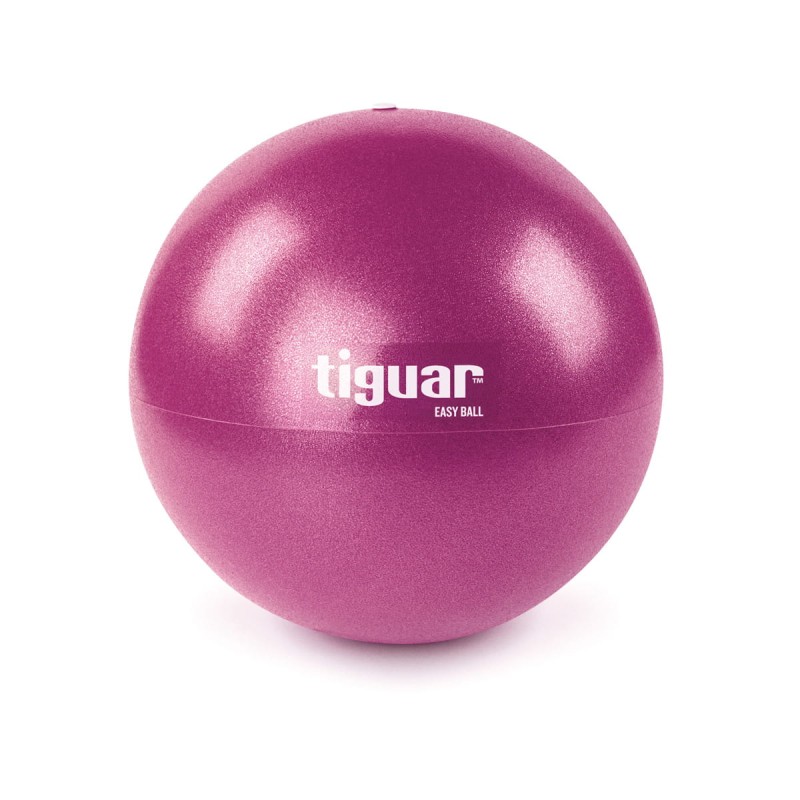 tiguar-easyball-purple-1200px.jpg