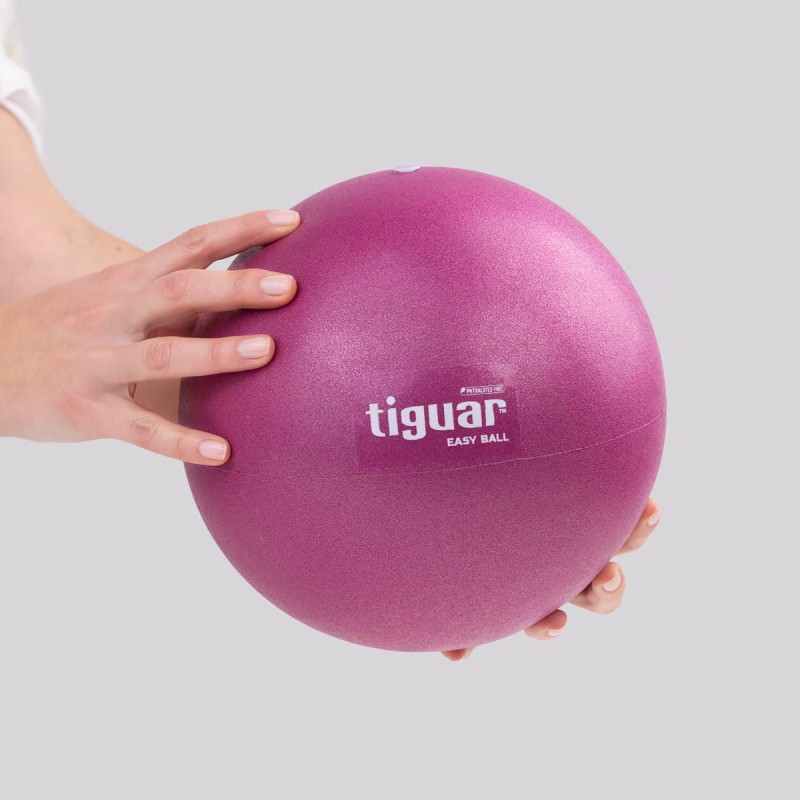 tiguar-easyball-purple-3-1200px.jpg