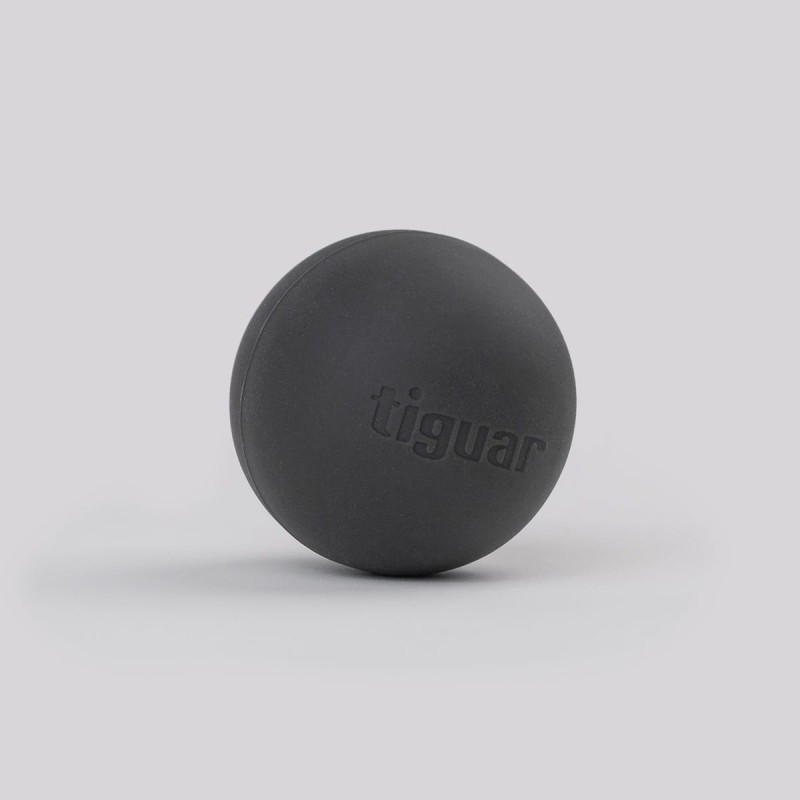 tiguar-MFR-ball-grafit3-1200px.jpg