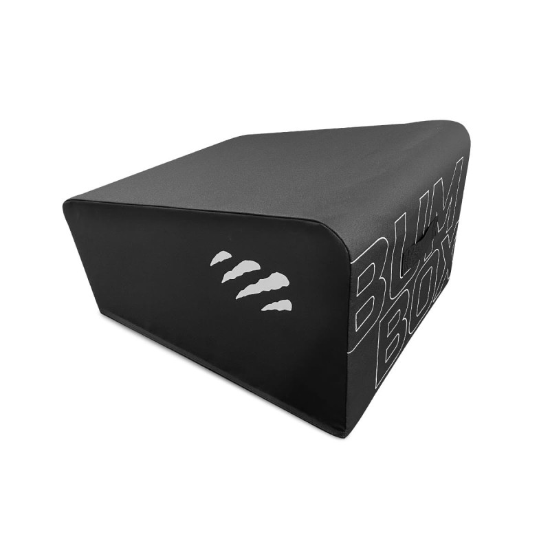 tiguar-bumbox-1200px-1.jpg