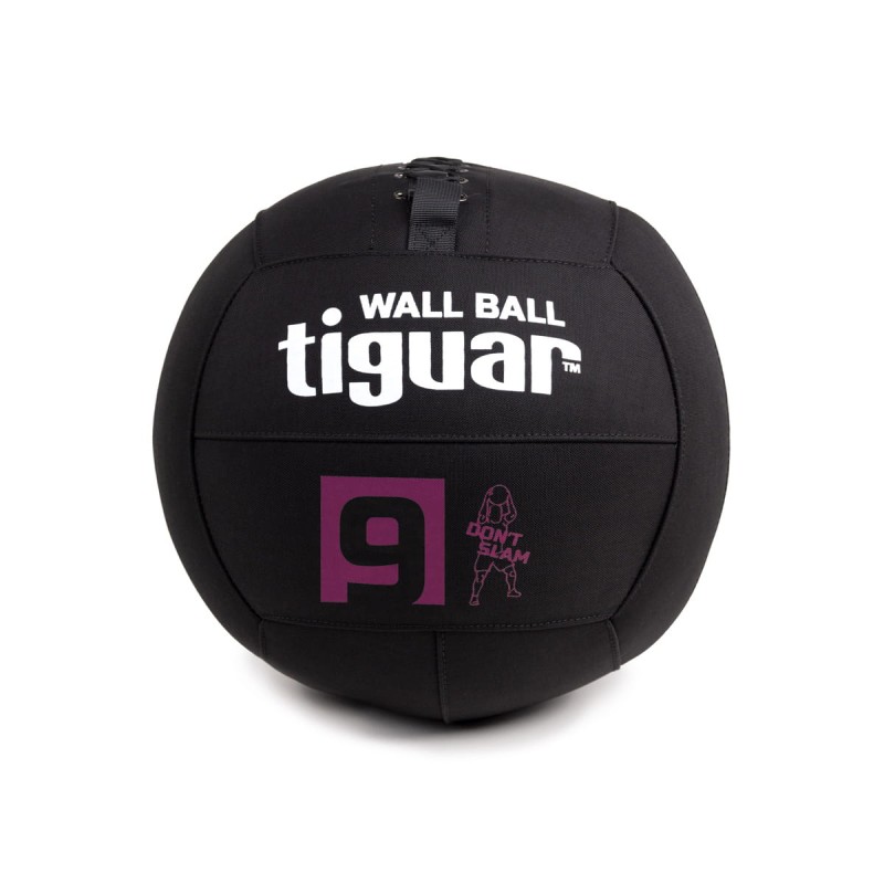 tiguar-wallball-9kg-1200px.jpg