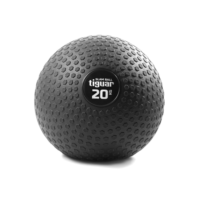 tiguar-slam-ball-20kg-1200px.jpg