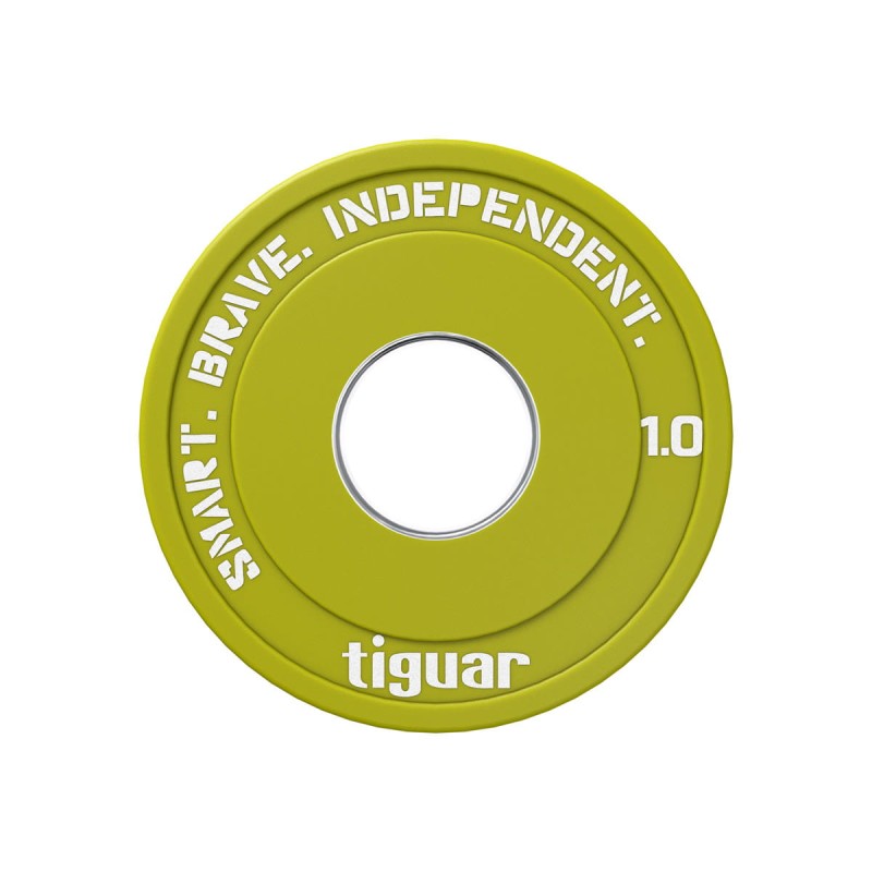 tiguar-fractional-plate-1kg-1200px-01.jpg